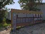 Powertec Solar Regina photo 7