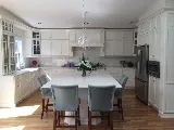 Kildare Renovations photo 6