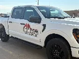 A-R Roofing & Exteriors photo 6