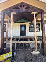 Grace Custom Contracting & Design photo 2