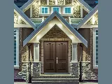 Nagy Bros Window and Door photo 9