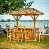 The Backyard Fun Store LLC photo 2