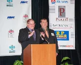 Home Builders & Remodelers Association photo 7