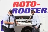 LC Roto-Rooter photo 4