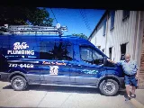 Bob's Plumbing Inc. photo 8