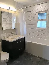 Just Wright Renovation Experts Inc. photo 9