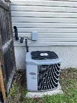 Superior HVAC Service, Heating & Air Conditioning photo 3