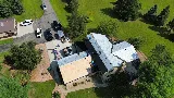 NexGen Builders INC