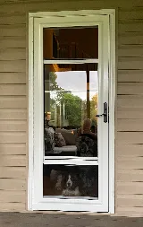 Northgate Doors photo 8