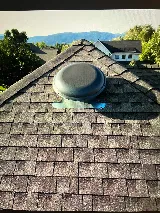 Langley Roofing - Thanks for 25 Years! photo 3