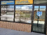 Fast Locksmith Surrey photo 2