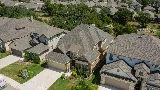 McAllen Valley Roofing Co. photo 8