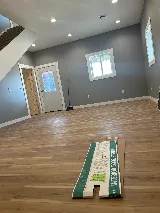 Handyman Lopez LLC photo 6