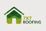 7x7 Roofing photo 7