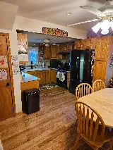 Harman Hardwood Flooring Company