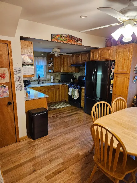 Harman Hardwood Flooring Company photo 1