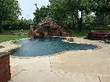 Cardinal Pools Of Oklahoma photo 3