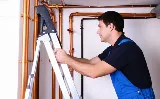 Local Plumbing Company - PlumbingBO photo 8
