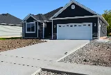 Dias Brothers Masonry & Contractors, Inc. photo 6