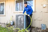 Big Mountain Heating & Air Conditioning photo 3