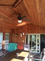 Parker Builders, Inc. photo 3