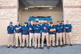 1st Response Pest Management
