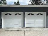 Overhead Door Company of Spokane-Coeur d'Alene™
