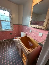 Shahab Remodeling photo 5