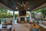 Asher Brothers Construction photo 4