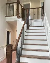 Painters & Flooring photo 2