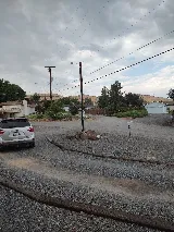 Thunder Electric Inc. photo 2