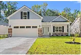 Beverly Homes photo 3