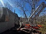 Voss Landscape & Tree Service photo 3