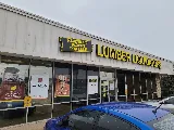 Lumber Liquidators photo 7