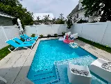 Swim-Mor Pools photo 5