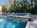 Riverstone Pools, LLC photo 2