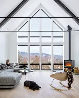 Red House Building photo 7