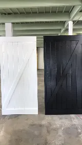 Centurion Doors, LLC photo 7