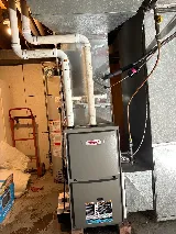 Pro Star HVAC photo 2