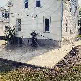 Aztec Masonry LLC photo 4