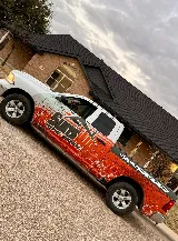 Sun's Up Roofing & Remodeling photo 3