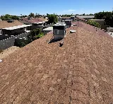 Advanced Roofing & Cooling LLC photo 2