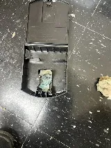 Yonkers Exterminator At Last Pest Control photo 6