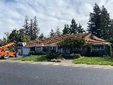 Spartan Home Services - Roofing & Solar photo 8