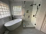 Patriot Glass & Mirror photo 2