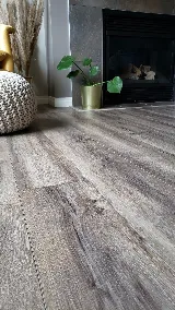 Maple Leaf Flooring photo 6