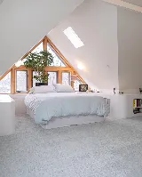 CertaPro Painters of Regina SK photo 9