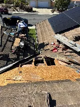 Atlas Roofing photo 6