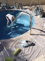 Apex Pool & Tennessee photo 2
