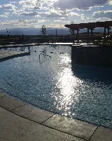 Wetworks Pool and Spa LLC photo 8